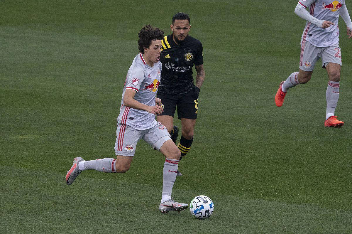 Kaiyun体育赛事-转折点巴黎圣日耳曼主帅复盘，NBA总决赛赛后攻防权衡，底气十足，心理建设被强调的简单介绍